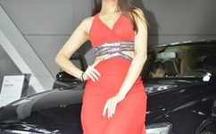 色情美女激情喷水AV